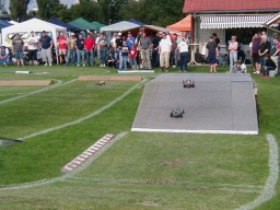 2006 ﻿﻿﻿﻿﻿DM 2WD Offroad